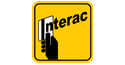 Interac